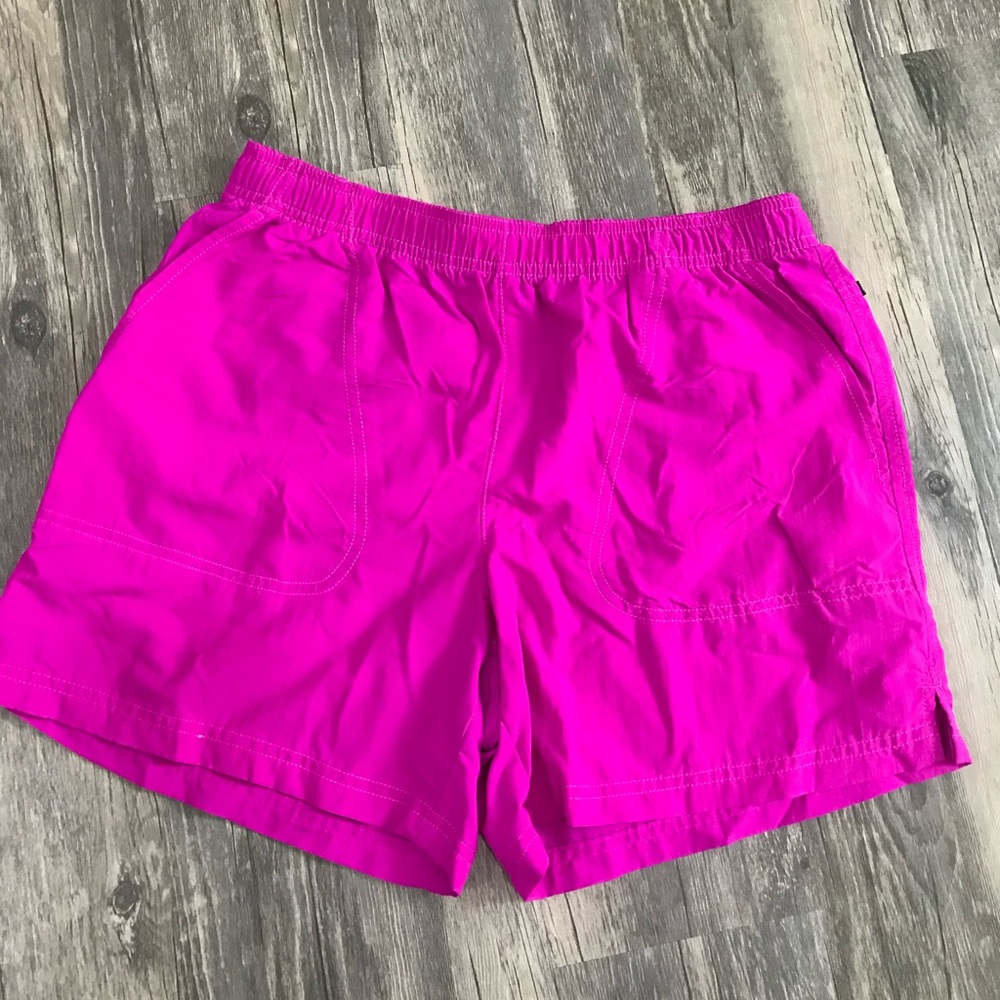 Women's Columbia Shorts